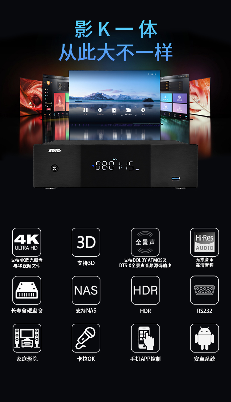MP200PRO