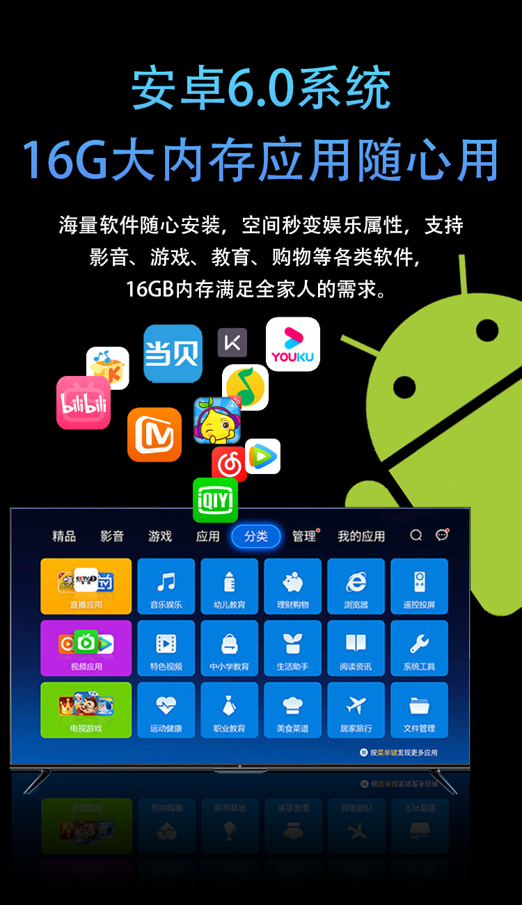 MP200PRO