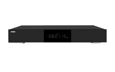 MP300PRO